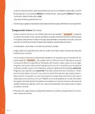 Miniatura página 25 de Lenguaje y Comunicación – Primero Básico | Texto del Estudiante MINEDUC – Descargar PDF · 2024