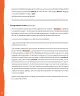 Miniatura página 25 de Lenguaje y Comunicación – Primero Básico | Texto del Estudiante MINEDUC – Descargar PDF · 2024