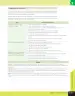 Miniatura página 50 de Lenguaje y Comunicación – Sexto Básico | Texto del Estudiante MINEDUC – Descargar PDF · 2024