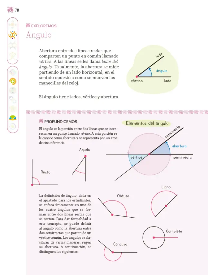 Página 79 de Nuestros saberes: Libro para alumnos, maestros y familia. Libro de Educación Primaria Grado 3° Ciclo Escolar 2025 - 2026
