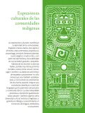 Miniatura página 117 de Colección Ximhai. Lenguajes.   Libro de Educación Telesecundaria Grado 1°  Ciclo Escolar 2025 - 2026