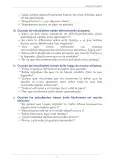 Miniatura página 24 de ¡Expande tu mente! Manual del docente Secundaria · 2025
