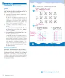 Miniatura página 72 de Sumo Primero – Segundo Básico | Texto del Estudiante MINEDUC – Descargar PDF · 2024