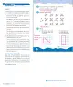 Miniatura página 72 de Sumo Primero – Segundo Básico | Texto del Estudiante MINEDUC – Descargar PDF · 2024