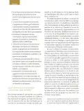 Miniatura página 80 de Un libro sin recetas, para la maestra y el maestro. Fase 4  Libro de Educación Primaria Grado 3°, 4°  Ciclo Escolar 2025 - 2026
