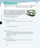 Miniatura página 115 de Ciencias Naturales – Tercero Básico | Texto del Estudiante MINEDUC – Descargar PDF · 2024