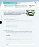 Miniatura página 115 de Ciencias Naturales – Tercero Básico | Texto del Estudiante MINEDUC – Descargar PDF · 2024