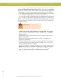 Miniatura página 216 de Ciencias Sociales 6° · Secundaria Activa