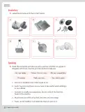 Miniatura página 23 de Inglés – Séptimo Básico | Student’s Book MINEDUC – Descargar PDF · 2024