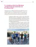 Miniatura página 195 de Colección Nanahuatzin. De lo humano y lo comunitario.   Libro de Educación Secundaria Grado 3°  Ciclo Escolar 2025 - 2026