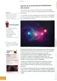 Miniatura página 173 de Ciencias Naturales 4° · Egb 4 Ciencias Naturales 2025 · 2025