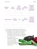 Miniatura página 112 de Proyectos Escolares.   Libro de Educación Primaria Grado 2°  Ciclo Escolar 2025 - 2026