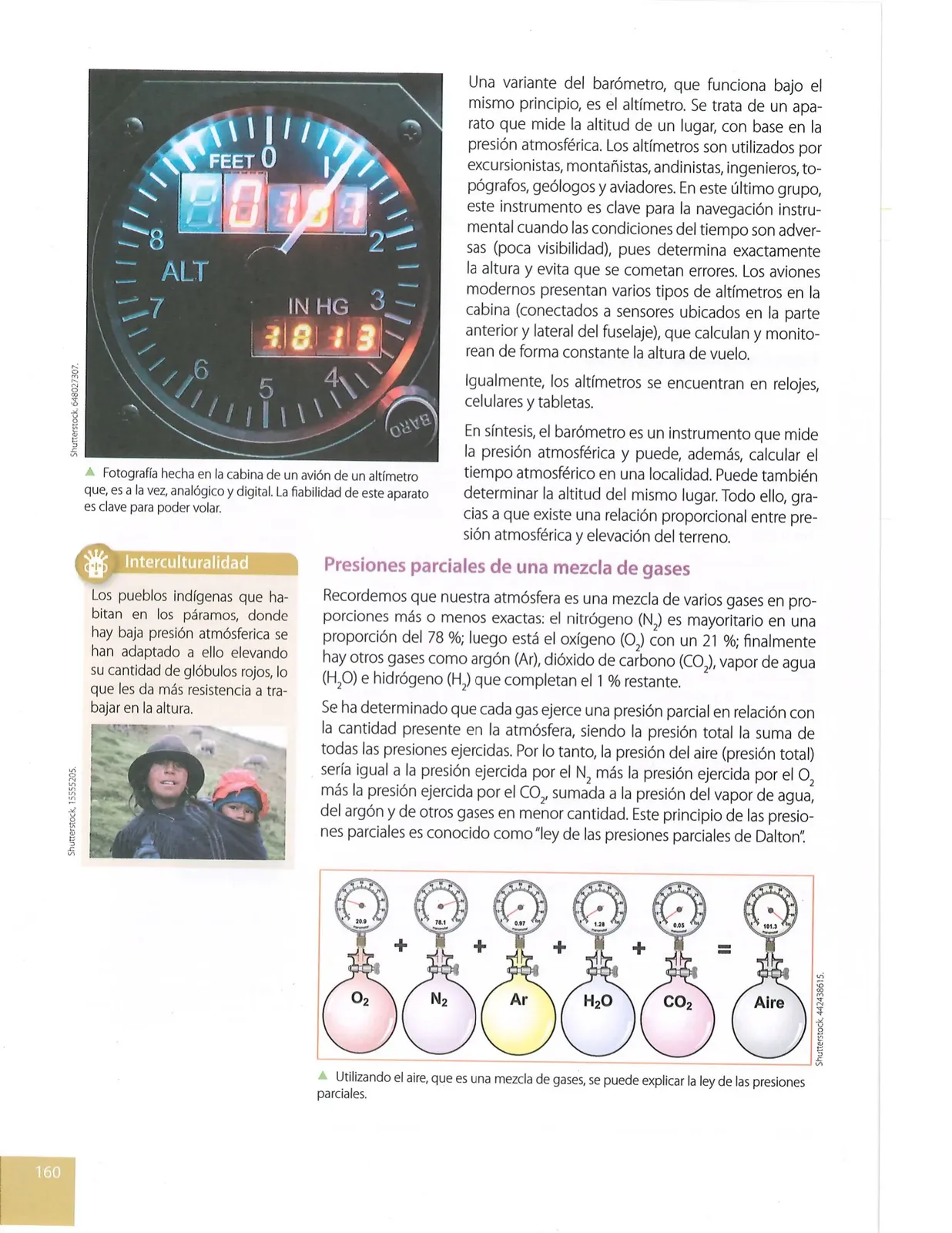 Página 157 de Ciencias Naturales · 10 EGB · 2024