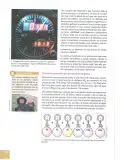Miniatura página 157 de Ciencias Naturales 10° · 2025
