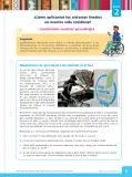 Miniatura página 23 de Fichas de Matemática 5 · 2024