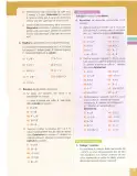 Miniatura página 235 de Matematica 10° · Egb 10 Matematica 2025 · 2025