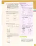 Miniatura página 235 de Matematica 10° · Egb 10 Matematica 2025 · 2025