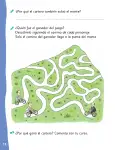 Pág 15
