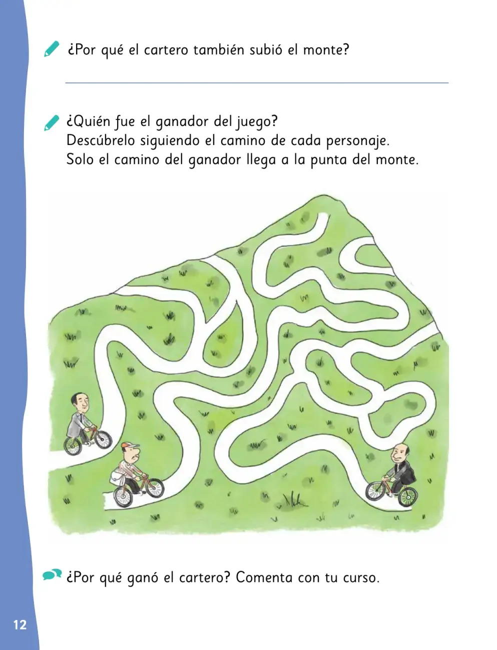 Página 15