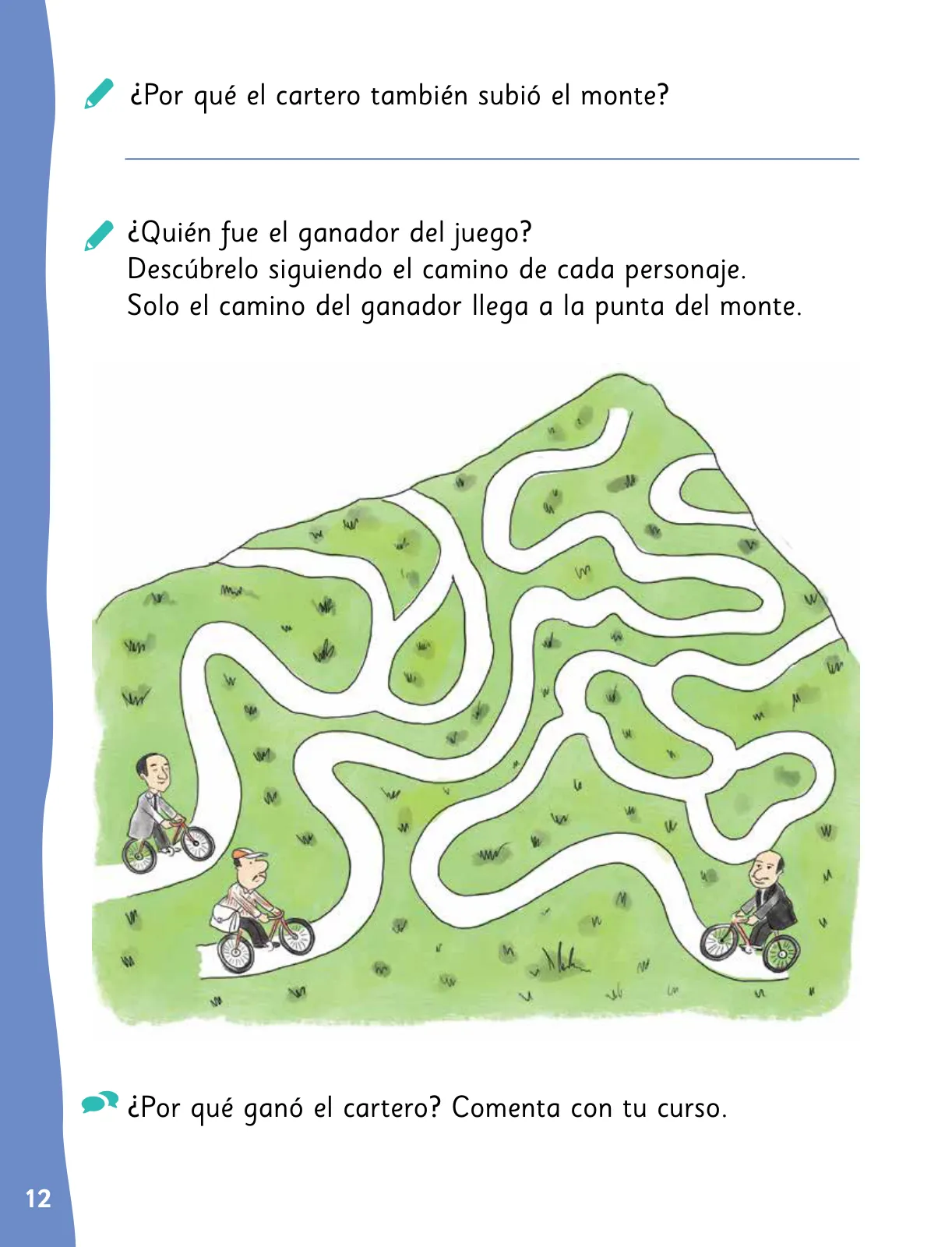 Pág 15