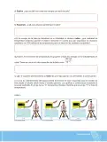 Miniatura página 178 de Fisica 1° · Bgu 1 Fisica 2024 · 2024