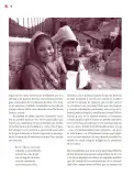 Miniatura página 19 de Un libro sin recetas, para la maestra y el maestro. Fase 3  Libro de Educación Primaria Grado 1°, 2°  Ciclo Escolar 2025 - 2026