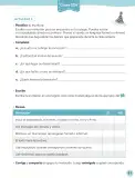 Miniatura página 52 de Lenguaje y Comunicación – Cuarto Básico | Texto del Estudiante MINEDUC – Descargar PDF · 2024