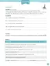 Miniatura página 52 de Lenguaje y Comunicación – Cuarto Básico | Texto del Estudiante MINEDUC – Descargar PDF · 2024