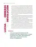 Miniatura página 233 de Historia del pueblo mexicano.  Libro de Educación Secundaria Grado 1°  Ciclo Escolar 2025 - 2026