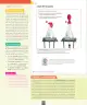 Miniatura página 43 de Ciencias Naturales – Séptimo Básico | Texto del Estudiante MINEDUC – Descargar PDF · 2024