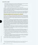 Miniatura página 111 de Lenguaje y Comunicación – Primero Básico | Texto del Estudiante MINEDUC – Descargar PDF · 2024