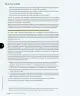 Miniatura página 111 de Lenguaje y Comunicación – Primero Básico | Texto del Estudiante MINEDUC – Descargar PDF · 2024