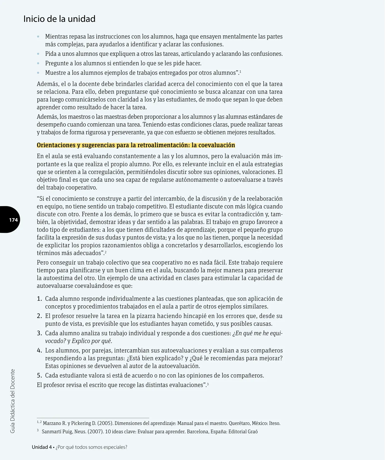 Página 111