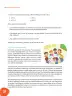 Miniatura página 33 de Matematica 6° · Postprimaria