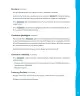 Miniatura página 220 de Lenguaje y Comunicación – Primero Básico | Texto del Estudiante MINEDUC – Descargar PDF · 2024