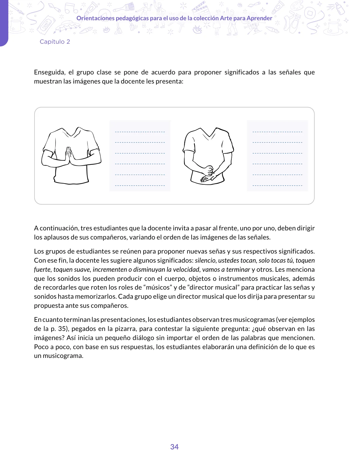 Pág 34