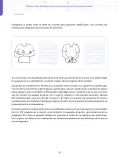 Miniatura página 34 de Orientaciones pedagógicas para el uso de la colección arte para aprender para docentes de Arte y Cultura de Educación Secundaria · 2024