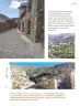 Miniatura página 194 de Múltiples lenguajes.   Libro de Educación Primaria Grado 6°  Ciclo Escolar 2025 - 2026