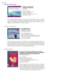 Miniatura página 335 de Proyectos de Aula.   Libro de Educación Primaria Grado 3°  Ciclo Escolar 2025 - 2026