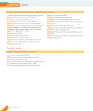 Miniatura página 76 de Inglés – Cuarto Básico | Texto del Estudiante MINEDUC – Descargar PDF · 2024