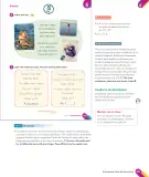 Miniatura página 115 de Inglés – Tercero Básico | Texto del Estudiante MINEDUC – Descargar PDF · 2024