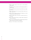 Miniatura página 294 de Lenguaje 9° · Secundaria Activa