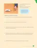 Miniatura página 85 de Ciencias Naturales – Cuarto Básico | Texto del Estudiante MINEDUC – Descargar PDF · 2024