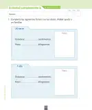 Miniatura página 115 de Ciencias Naturales – Primero Básico | Texto del Estudiante (MINEDUC) – Descargar PDF · 2024