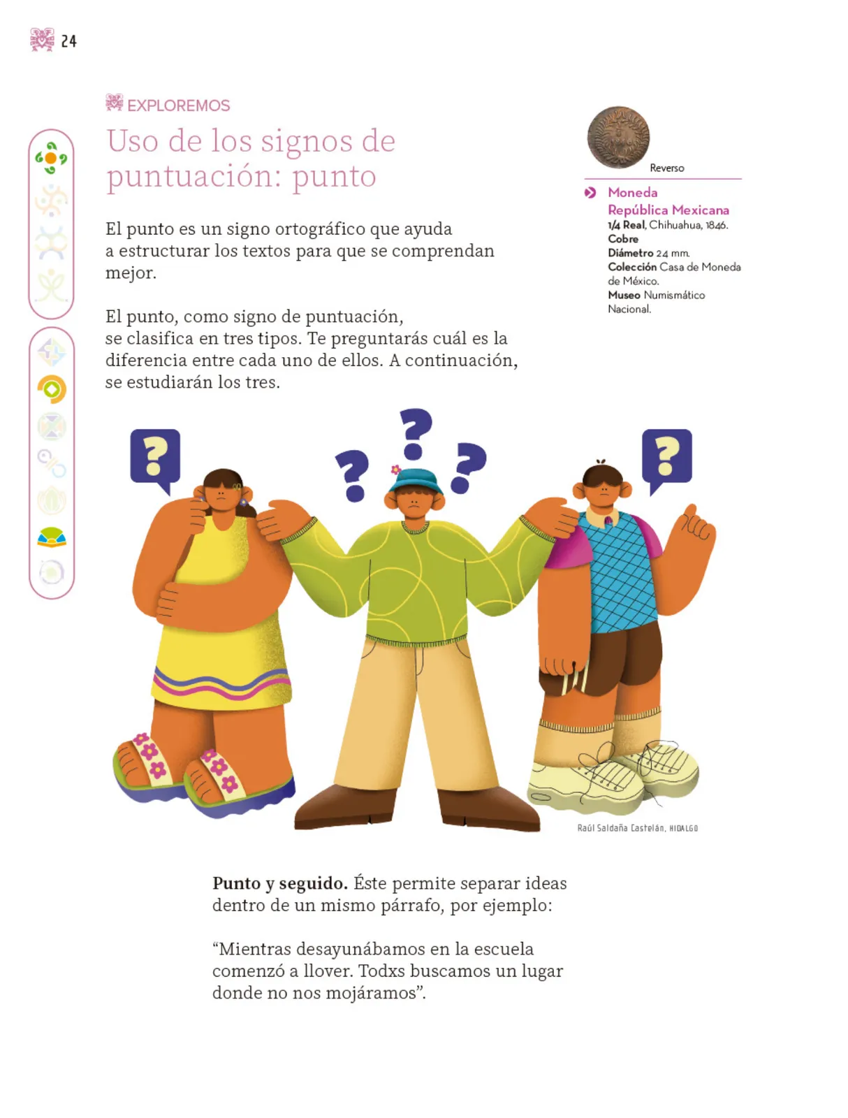 Pág 25