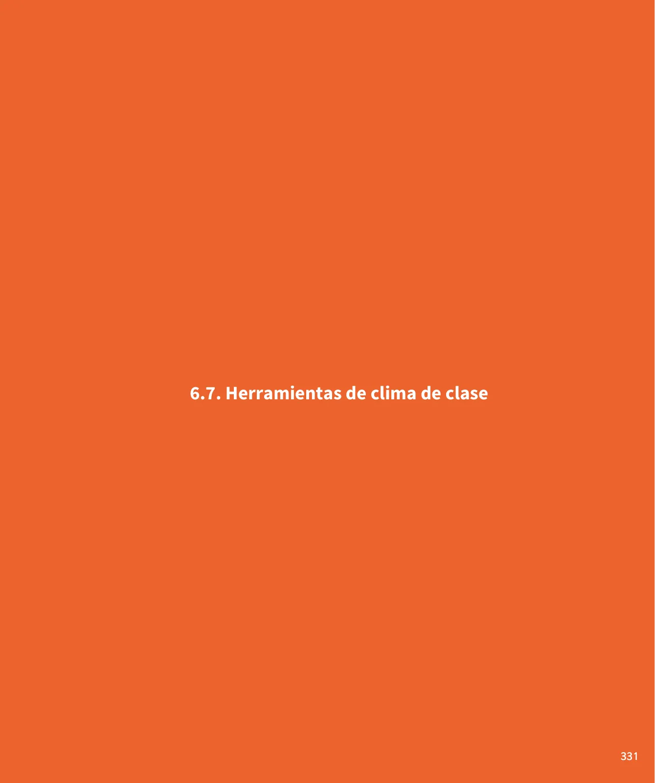 Pág 332