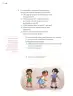 Miniatura página 299 de Proyectos de Aula.   Libro de Educación Primaria Grado 4°  Ciclo Escolar 2025 - 2026