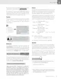 Miniatura página 165 de Matemática – Sexto Básico | Texto del Estudiante MINEDUC – Descargar PDF · 2024