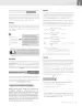 Miniatura página 165 de Matemática – Sexto Básico | Texto del Estudiante MINEDUC – Descargar PDF · 2024