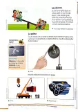 Miniatura página 137 de Ciencias Naturales 4° · Egb 4 Ciencias Naturales 2025 · 2025